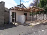 A Modern Converted Office Suite, Trudoxhill