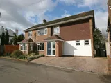 Hurstpierpoint, Hassocks