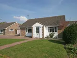 Hurstpierpoint