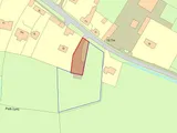 Silver Street, Winteringham
