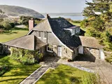 Daymer Bay House, Daymer Bay, North Cornwall PL27 6SA