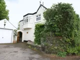 East Down, Nr Barnstaple