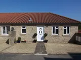 Vallis Road, Frome