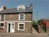 Abergavenny