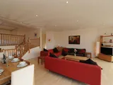 Beach Road, Woolacombe
