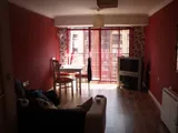 Block 8,Digbeth Street,Birmingham,B12 0NP