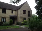 Beechgate, Witney