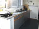 Image 6 Image 6