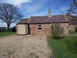 Boulmer, Boulmer Village