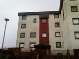 Millcroft Road, Glasgow