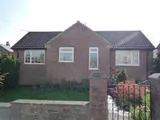 Hob Lane, Crosland Moor, Huddersfield