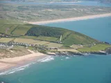 Down End, Croyde