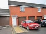 Horfield, Bristol