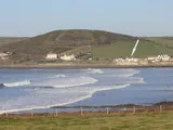 Croyde, Devon
