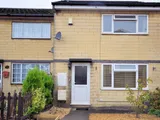 Kingswood, Bristol