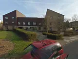 Taylifers, Harlow