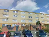 Risdens, Harlow