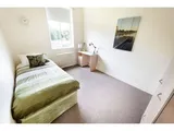 The Annexe, Montgomery House, Demesne Road, Manchester