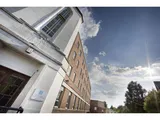 The Annexe, Montgomery House, Demesne Road, Manchester