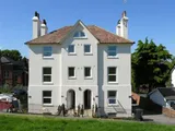 Cotmandene, DORKING