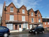 South Street, Redditch