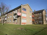 Rennets Wood Road, Eltham