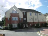 Hillview, DORKING