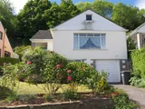 BRUNEL ROAD, BROADSANDS, PAIGNTON