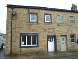 Briercliffe Road, Burnley BB10