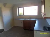Grasmere Road, Carcroft, Doncaster