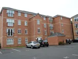 4 Harper Grove, (Off Thunderbolt Way)Tipton