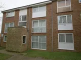 WOODHALL FARM