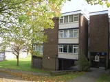 HIGHFIELD