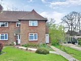 Cranleigh, Surrey