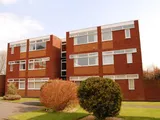 Lea Bank, Finchfield
