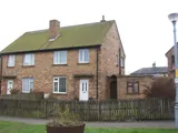 Shilbottle, Lee Avenue