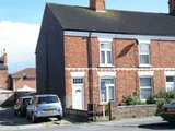 ALEXANDRA ROAD, SKEGNESS, LINCS, PE25 3QY