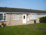 LANGTON COURT, BURGH ROAD, SKEGNESS, LINCS, PE25 2RB