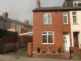 Abergavenny