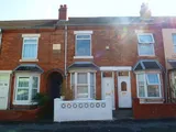 Dennis Road, Balsall Heath - SUPERB TWO BEDROOM TERRACE ON THE OUTSKIRTS OF MOSELEY!