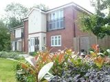 Haunch Close, Kings Heath - SUPERB, G/F, ONE BEDROOM APARTMENT!