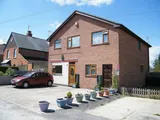 LANSDOWNE ROAD, SKEGNESS, LINCS, PE25 2DT