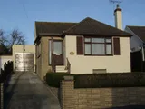 LONGCROFT AVENUE, BRIXHAM
