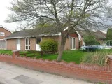 Melverley Drive,  Blacon