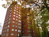 Bowen Court, Wake Green Park, Moseley - SUPERB PROJECT!! IDEAL FIRST TIME PROJECT!!