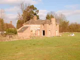 Shipley Cottage, Bridgnorth Road