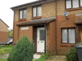 Colindale Avenue
