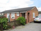 BAYTHORPE PARK, BURGH ROAD, SKEGNESS, LINCS, PE25 2RA