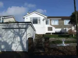 LICHFIELD CLOSE, BRIXHAM