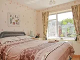 Silsden Grove, Meir, Stoke-On-Trent, Staffordshire, ST3 6RL